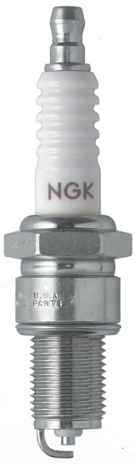 NGKSpark Plug #7834/047834