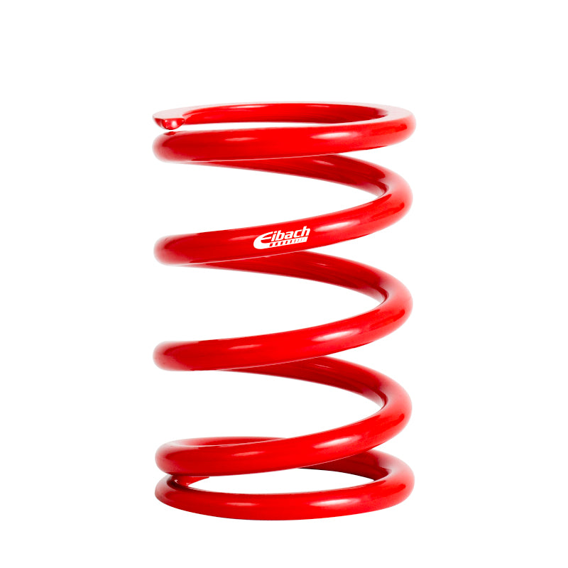 Eibach ERS 64mm ID 152mm Length Coilover Linear Main Spring 0600.250.0350