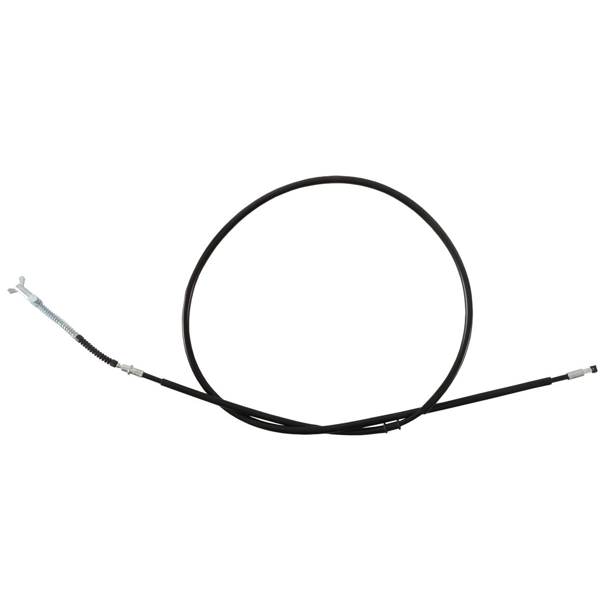 ALL BALLS Rear Hand Brake Cable 45-4076