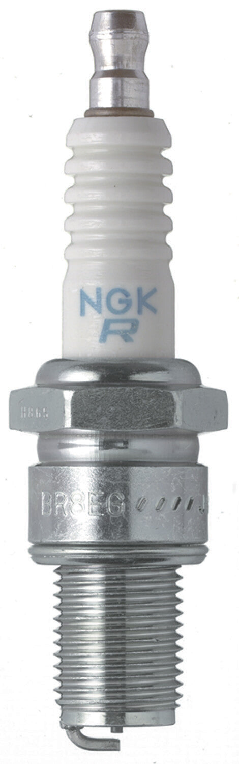 NGKSpark Plug #3830/043830