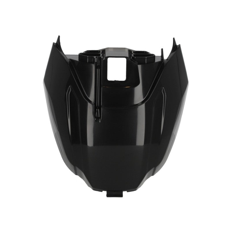 Acerbis 2024 Yamaha YZ250F/ 23-24 YZ450F/FX Tank Cover - Black 2979520001