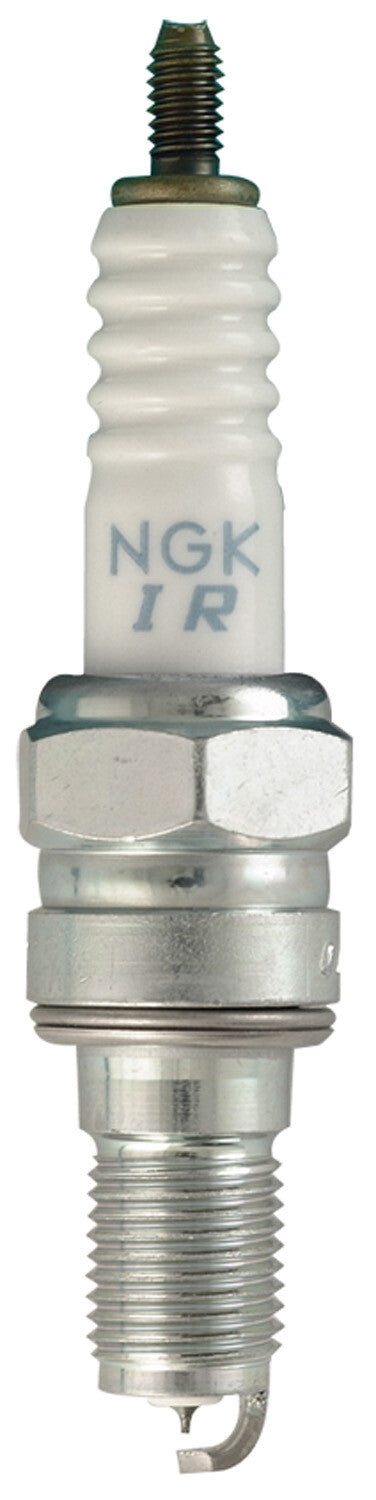 NGKSpark Plug #5766/045766