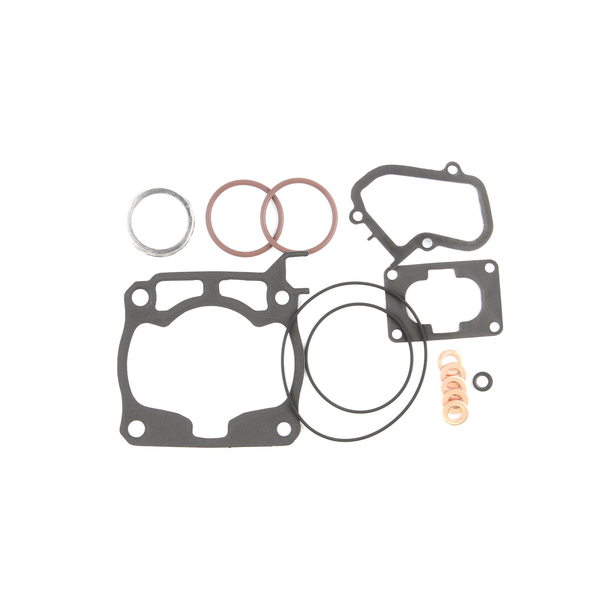 COMETIC Top End Gasket Kit Yam C3215