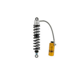 OHLINS Twin Shocks - 13" - Fully Adjustable - STX36 (HD357) HD 357