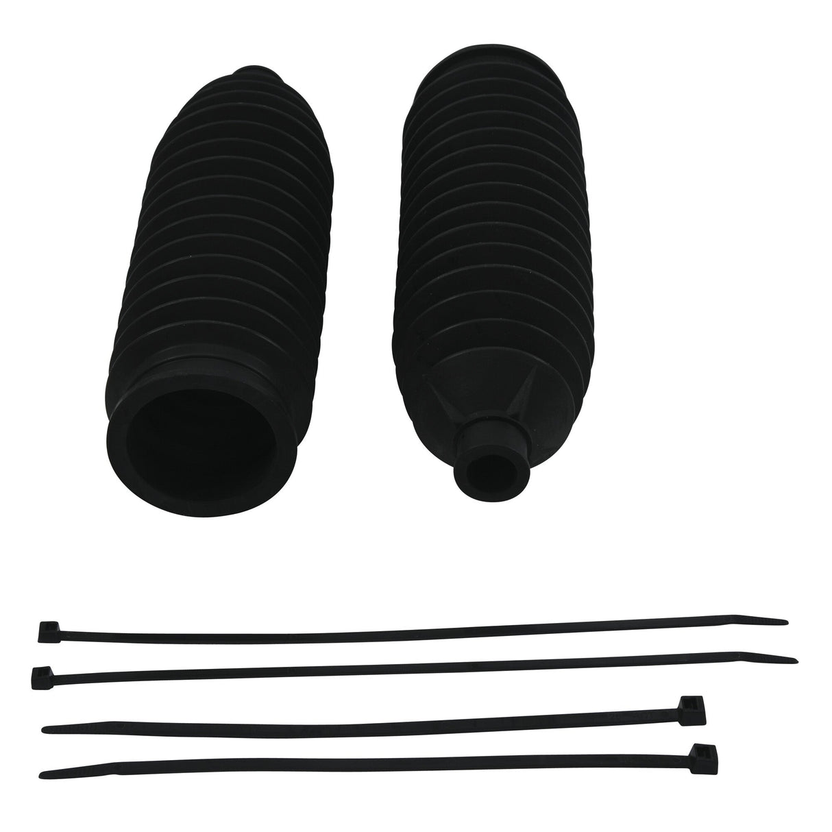 ALL BALLS Rack Boot Kit 51-3007