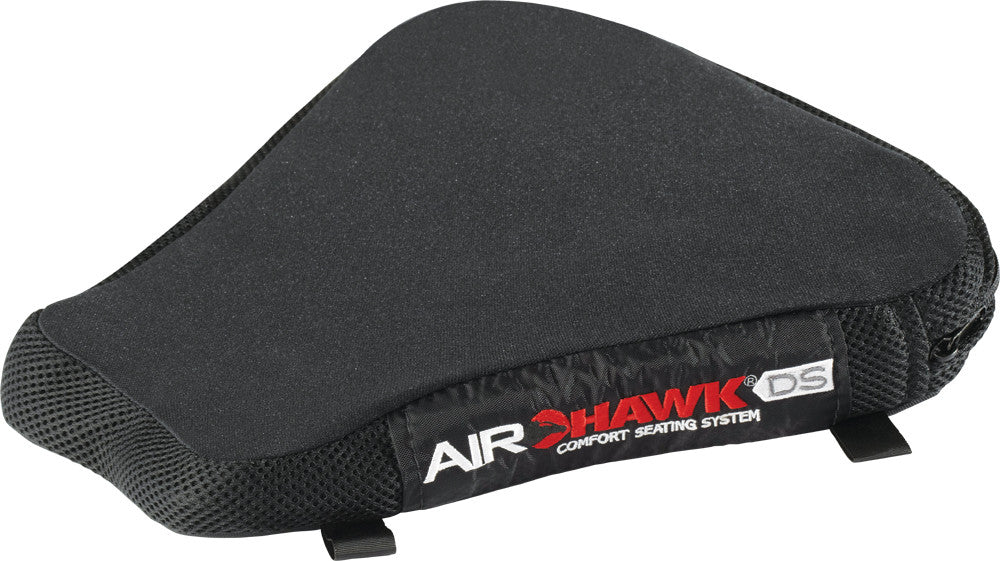 AIRHAWK Seat Cushion Dual Sport 11.5"X11" AHDUALSPORT