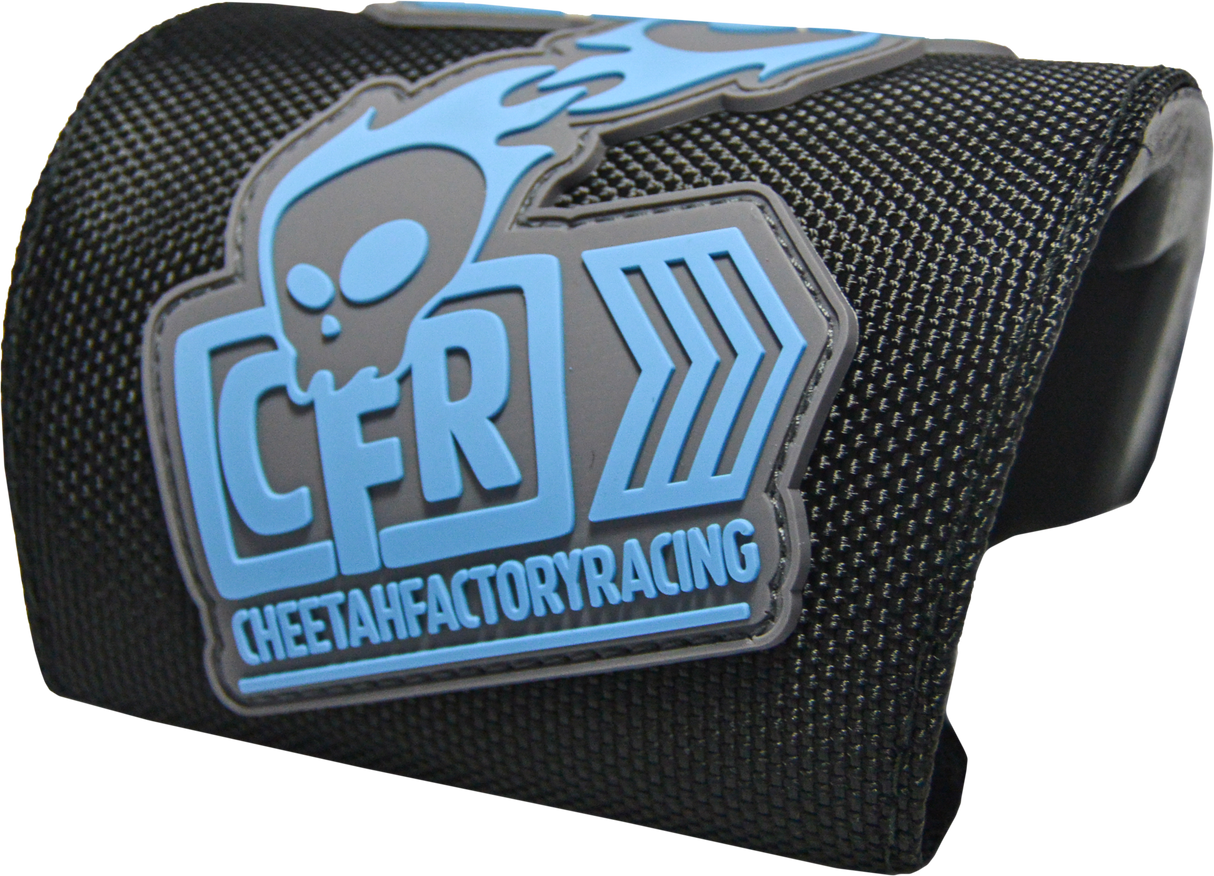 CFR Cfr Bar Pad Mini Blue CFR-CD31.4