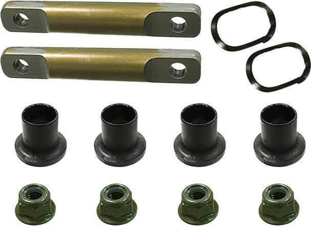 SP1 Bushing/Bolt Kit SM-08278