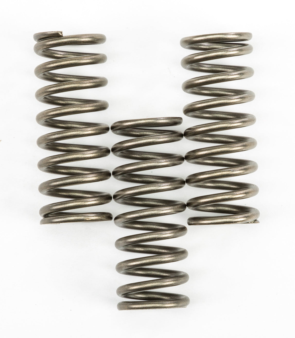 EBC Clutch Springs Csk239 CSK239