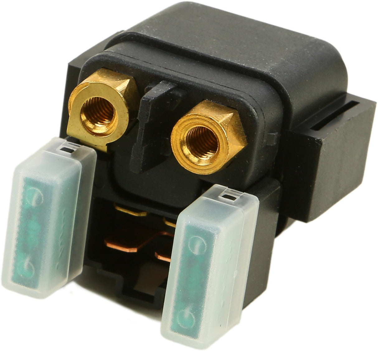 SP1 Starter Solenoid SM-01452