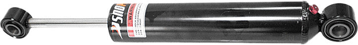 SP1 Gas Susp Shock A/C Rear SU-04074