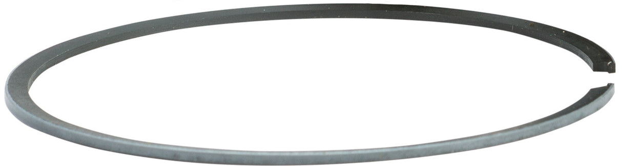 SP1 Piston Rings 09-706-01R