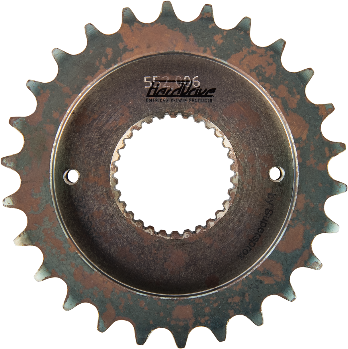 3c55-68e9599042d19.png