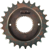 3c55-68e9599042d19.png