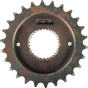 3c55-68e9599042d19.png
