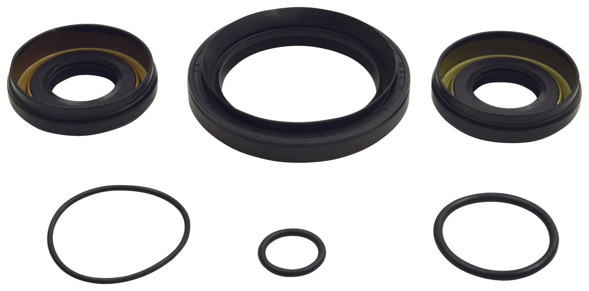 ALL BALLS Differential Seal Kit Front 25-2110-5