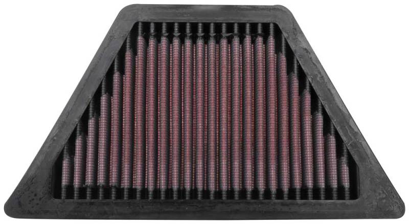 K&N 20-21 BMW R18 1802cc Replacement Air FIlter BM-1821