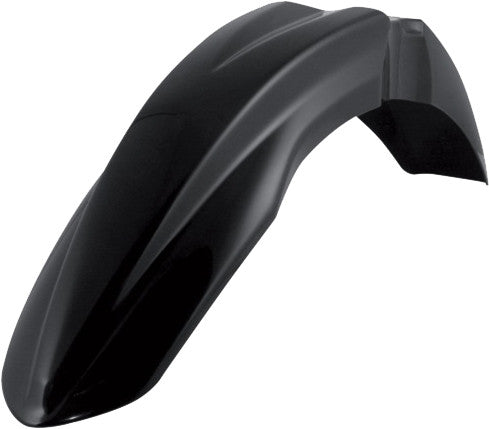 ACERBIS Front Fender Black 2141690001