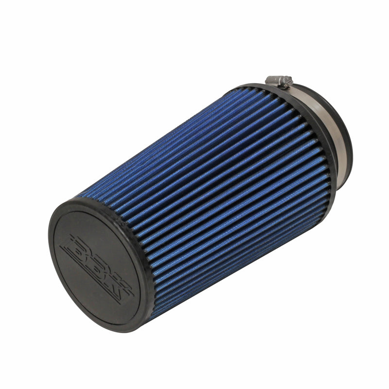 BBK Replacement High Flow Air Filter For BBK Cold Air Kit 1774