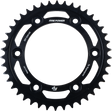 3c96-67a4dafcecce4.png