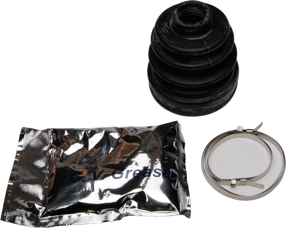 ALL BALLS Cv Boot Kit 19-5024