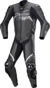 ALPINESTARS Missile Ignition v2 1-Piece Suit - Black - US 38 / EU 48 3150222-1100-48