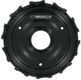 WISECO Clutch Basket Precision-Forged WPP3019