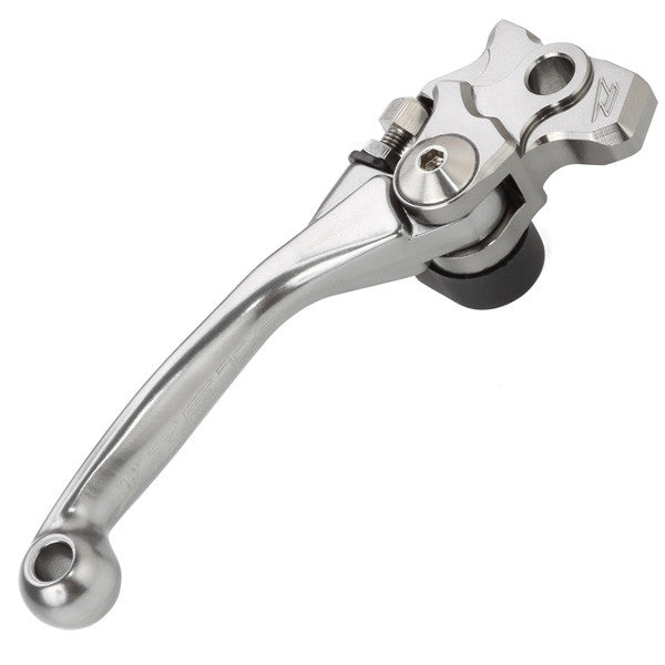 ZETA Pivot Lever Cp Brake M-Type ZE41-3620