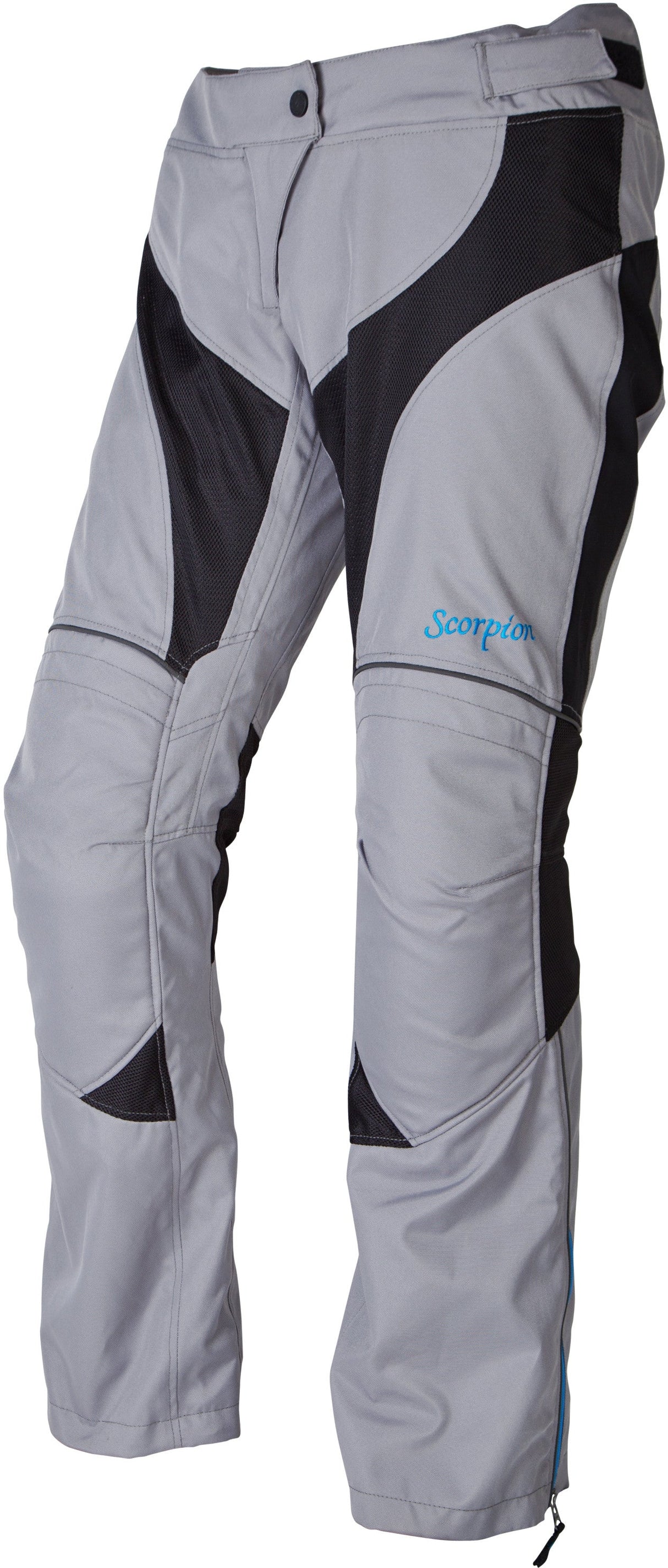 SCORPION EXO Women's Maia Pants Grey Sm 5453-3