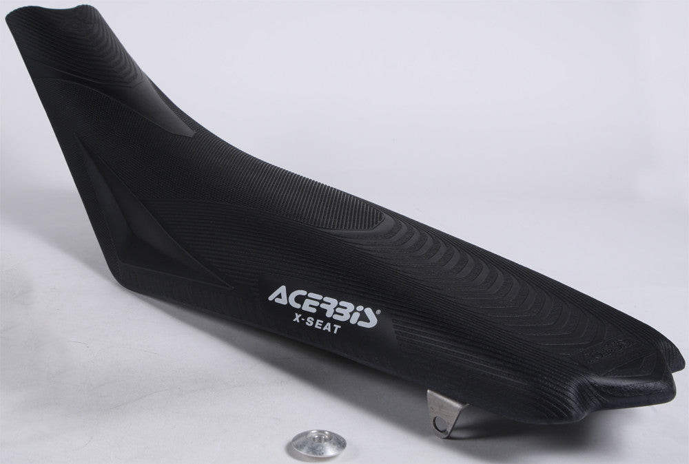 ACERBIS X-Seat Black 2142060001