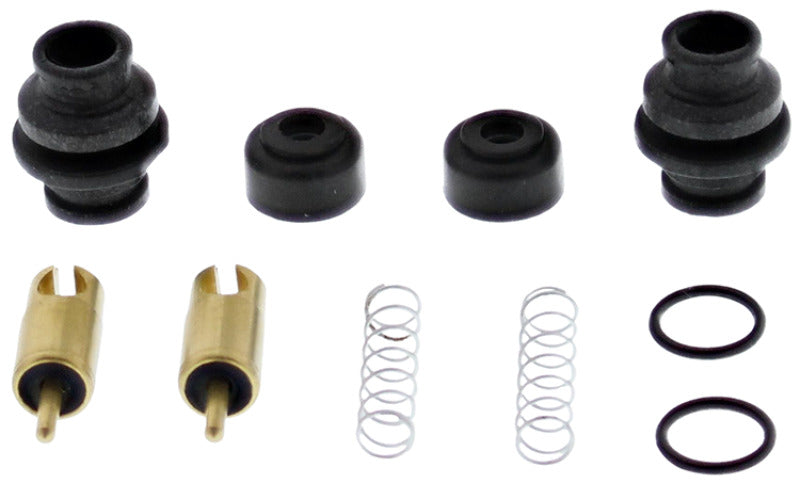 All Balls Racing 05-13 Kawasaki KVF650 Brute Force Choke Plunger Kit 46-1030