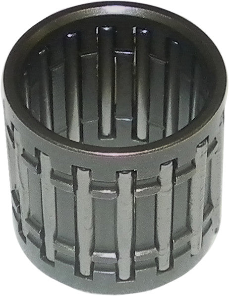 WSM Bearing 010-110