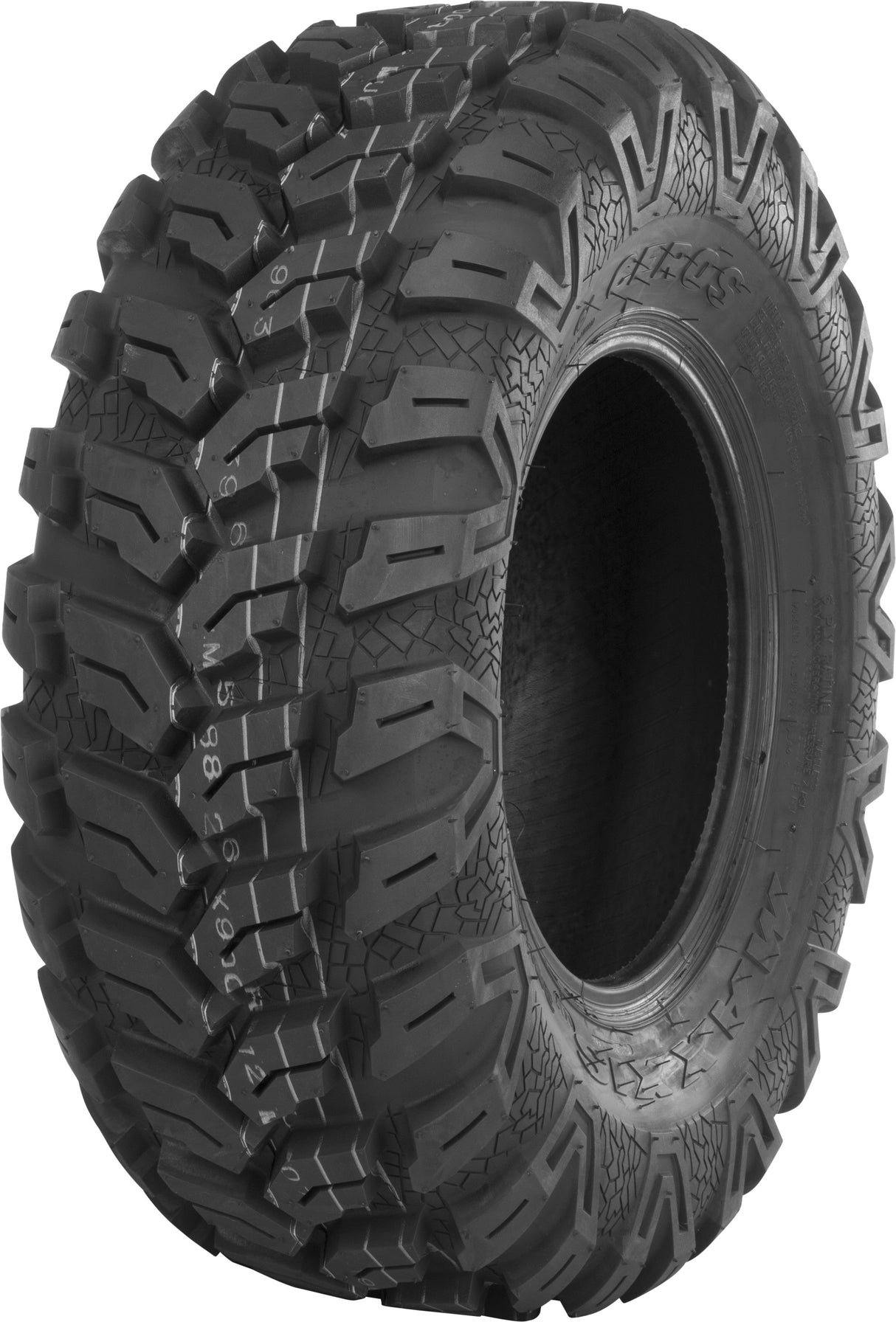 MAXXISTire Ceros Front 26x9r14 Lr-805lbs RadialTM00096100