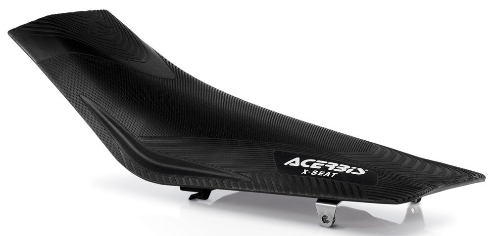 ACERBIS X Seat Black 2374210001