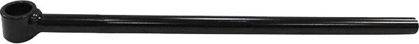 SP1 Lower Radius Rod Pol 08-386