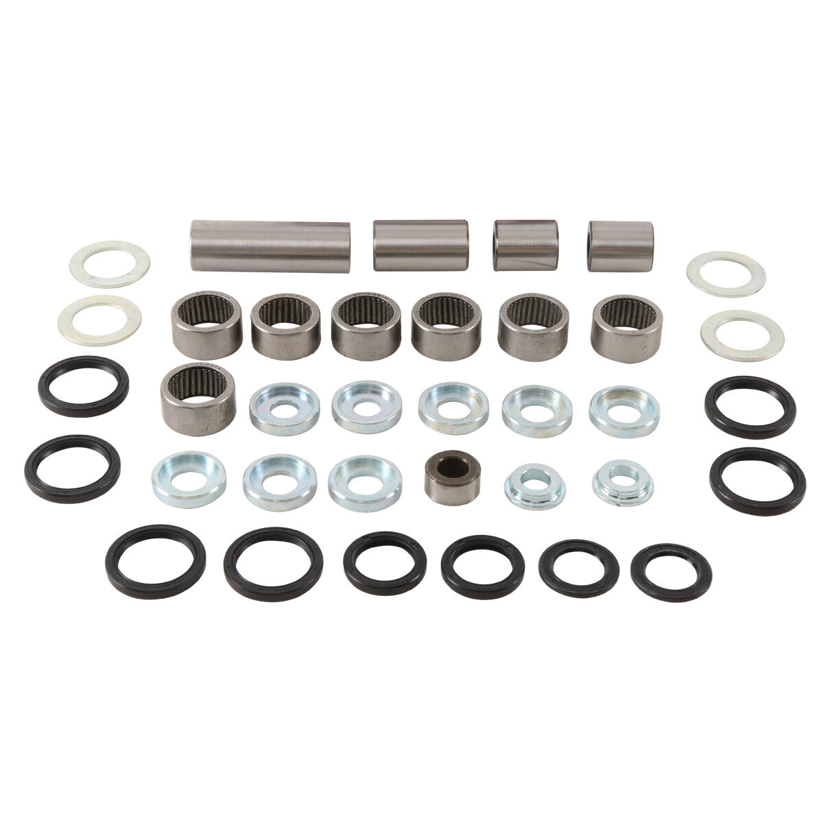 ALL BALLS Bearing & Seal Linkage Kit 27-1186