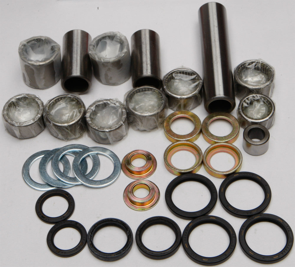 ALL BALLS Bearing & Seal Linkage Kit 27-1129