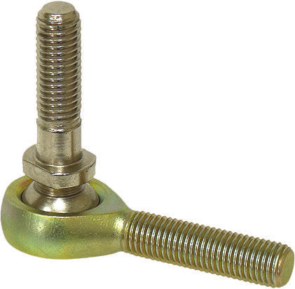 SP1 Tie Rod End Rh S-D 10 X 1.5 SM-08406