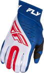 3d8a-66033cce067d9.png