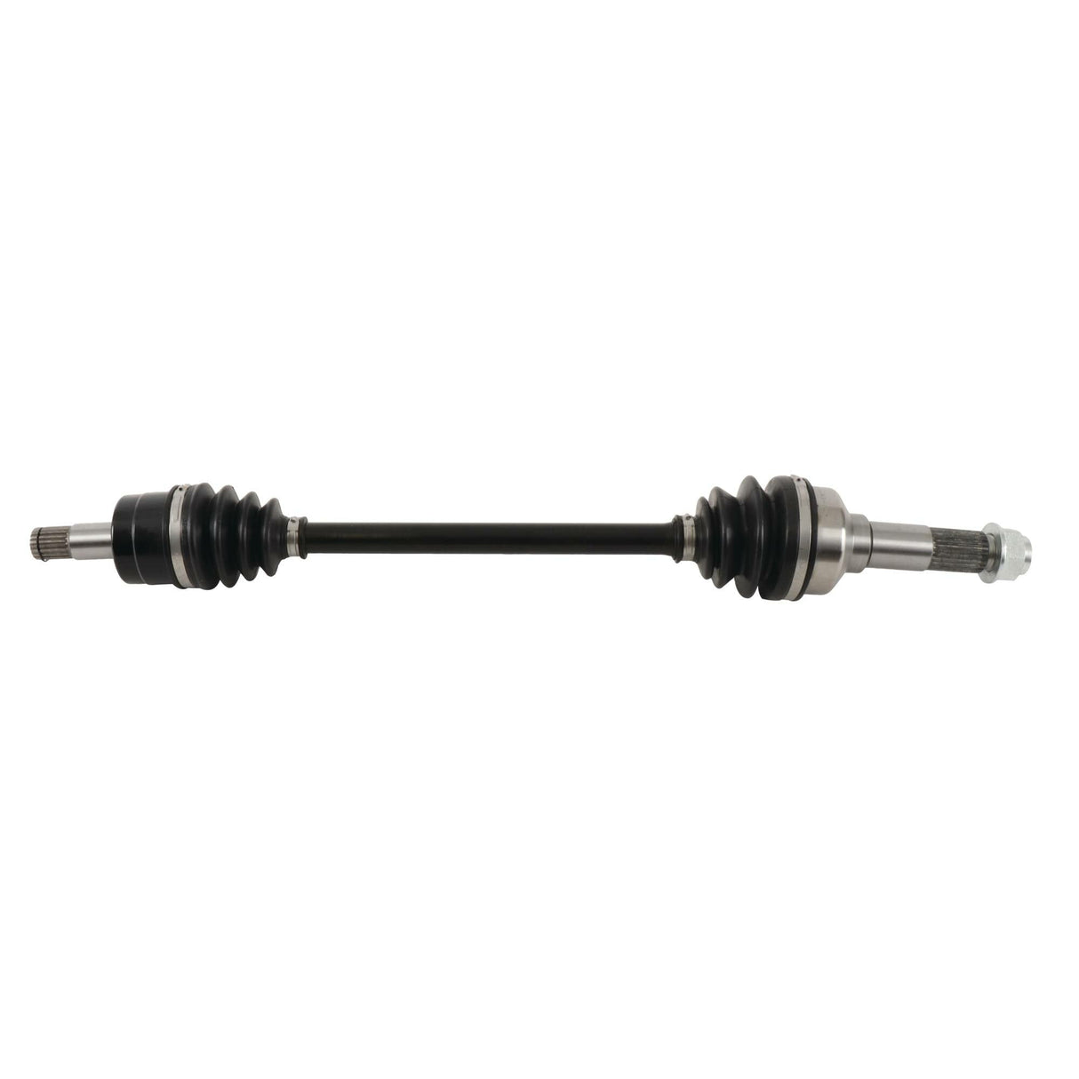 ALL BALLS Axle ABM-YA-8-121