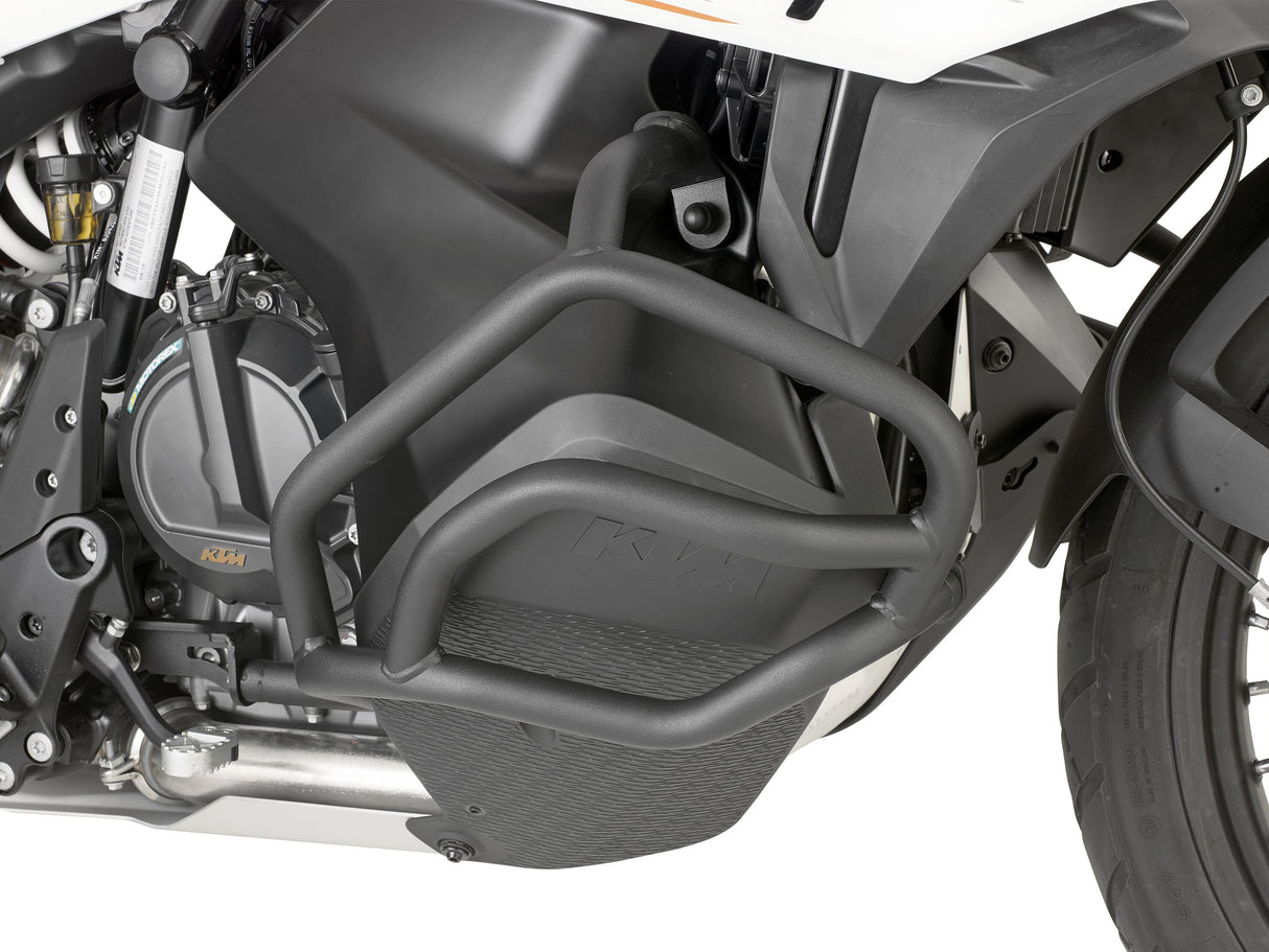 GIVI Engine Guards TN7710