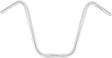 3daa-65ca41921a8d4.png
