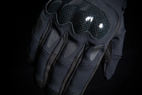 ICON Stormhawk™ Gloves - Black - 2XL 3301-3969