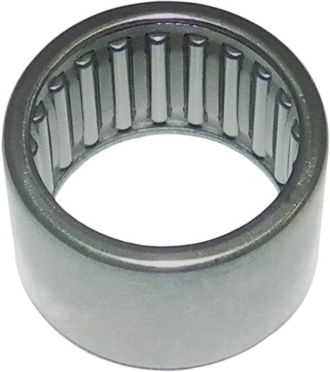 WSM Jet Pump Bearing 010-227