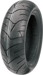 BRIDGESTONE Tire - Battlax BT-020 - Rear - 200/60R16 - 79V 34485