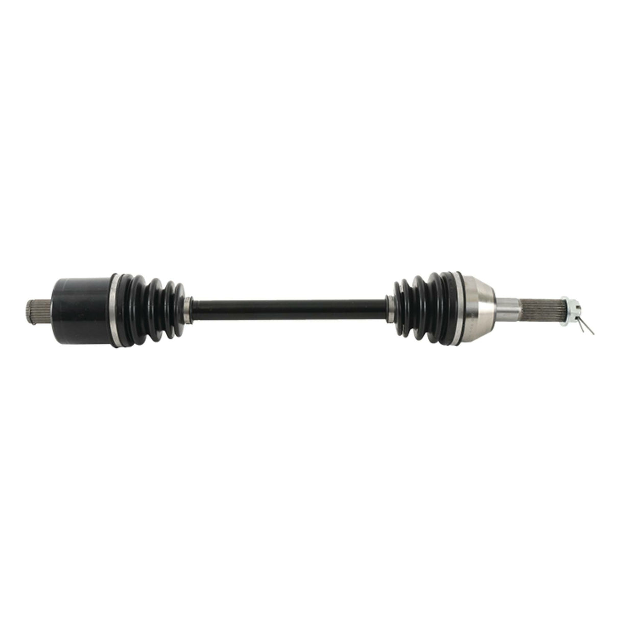 ALL BALLS Axle ABM-PO-8-343