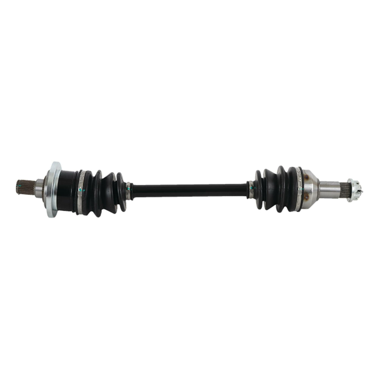 ALL BALLS Axle ABM-AC-8-145