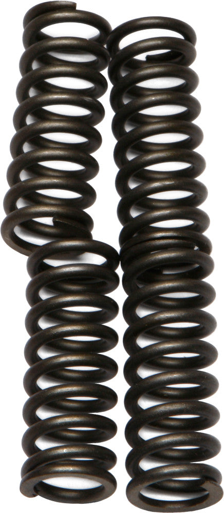 EBC Clutch Springs Csk83 CSK83