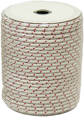 SP1 Poly Rope 1/8" X 250' LM-11156