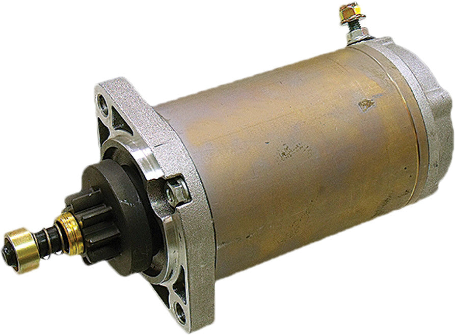 SP1 Starter Motor SM-01306